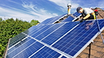 Pourquoi faire confiance à Photovoltaïque Solaire pour vos installations photovoltaïques à Willencourt ?